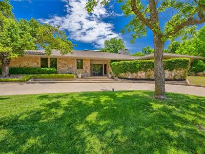 11816 Quail Creek Rd, Oklahoma City, OK, 73120