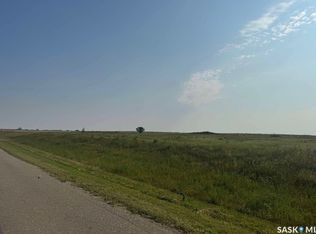 23 Connor Road, Dundurn Rm No 314, SK S0K 1K0