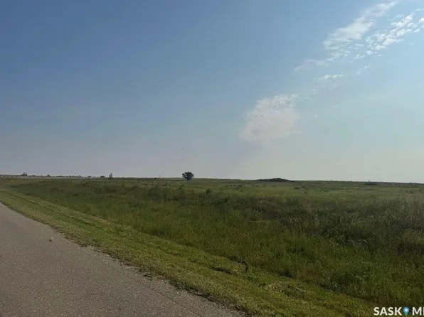 23 Connor Road, Dundurn Rm No 314, SK S0K 1K0