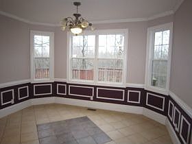 5th image of 1055 River Bluff Dr