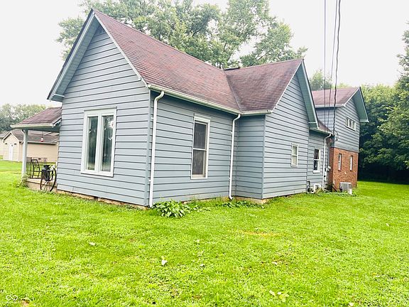 2nd image of 565 Sheridan Rd