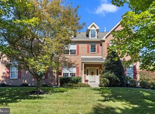 126 Green Tree Tavern Rd, North Wales, PA 19454