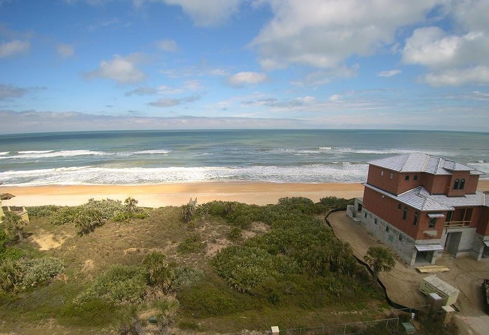 1st image of 3855 N Ocean Shore Blvd