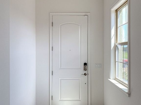 5th image of 10557 Gatley Pl