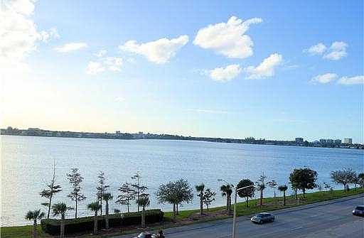 Home For Sale In Edge Condominium