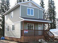 1st image of 209 Vassar Cir