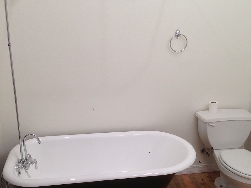 2nd image of 20719 Lauren Ln