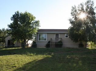 6680 Shepardsville Rd, Laingsburg, MI 48848