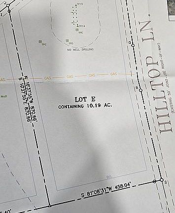 4th image of 0 Hilltop Ln