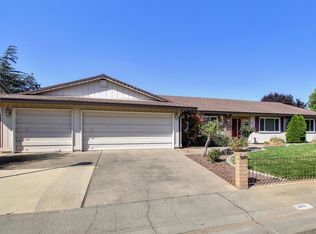 8661 Bangor Ct, Elk Grove, CA 95624