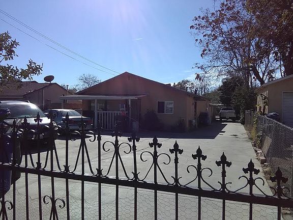 4th image of 12821 Norris Ave