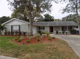 11756 88th Ter, Seminole, FL 33772