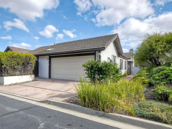 2010 Trevino Ave, Oceanside, CA 92056