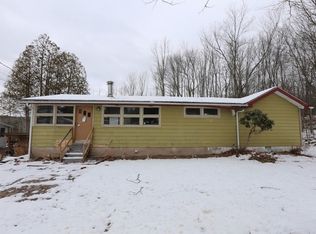 11 Norman Dr, Mountain Dale, NY 12763