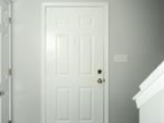 4th image of 6271 Kelsey Dr
