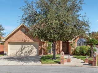 2800 Oriole Ave, McAllen, TX 78504