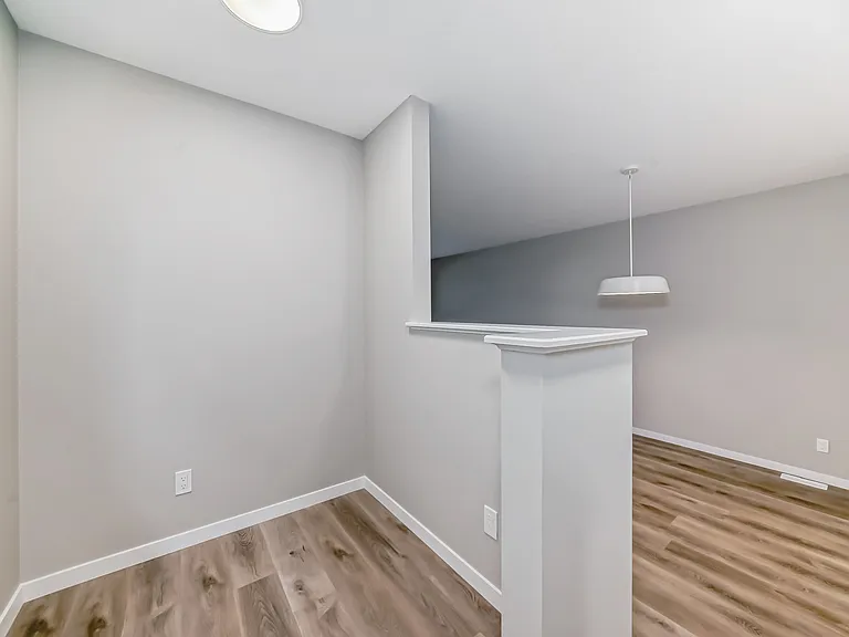 345 Magnolia Way SE — Photo 72