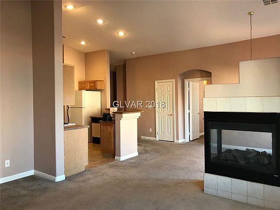 5th image of 8825 Traveling Breeze Ave Unit 101