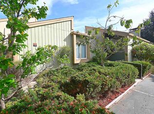 1163 Admiralty Ln, Alameda, CA