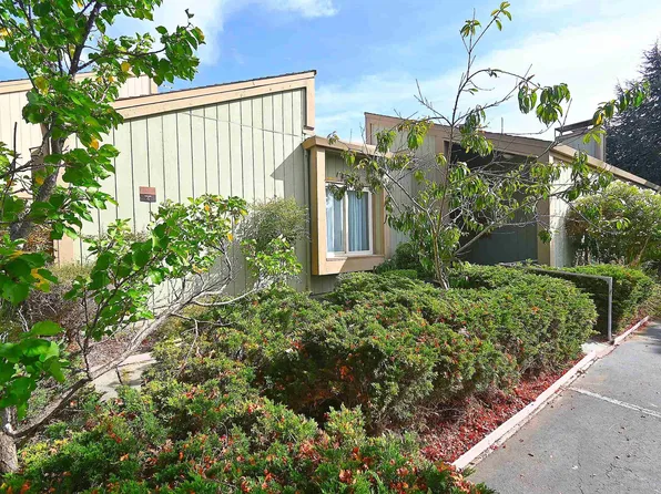 1163 Admiralty Ln, Alameda, CA 94502