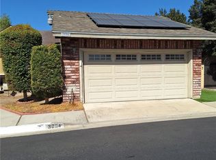 3004 Cardamon St, Rialto, CA 92376