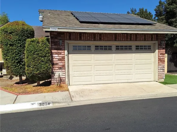 3004 Cardamon St, Rialto, CA 92376