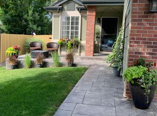 2141 Dailey St, Superior, CO 80027