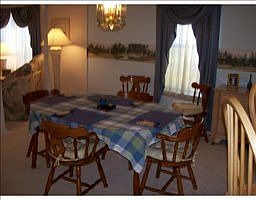 2nd image of 35116 Whispering Oaks Blvd