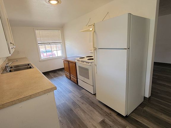 3rd image of 1727 E 18th Ave #1