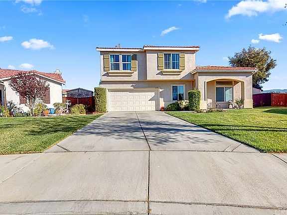 2nd image of 3650 Desert Oak Dr