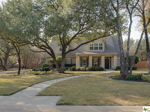2nd image of 2513 Red Valley Dr