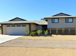 4902 W Greenway Rd, Glendale, AZ 85306