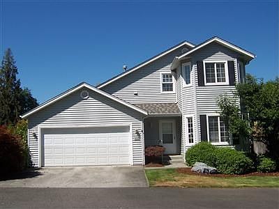 2nd image of 6716 109th Street Ct E