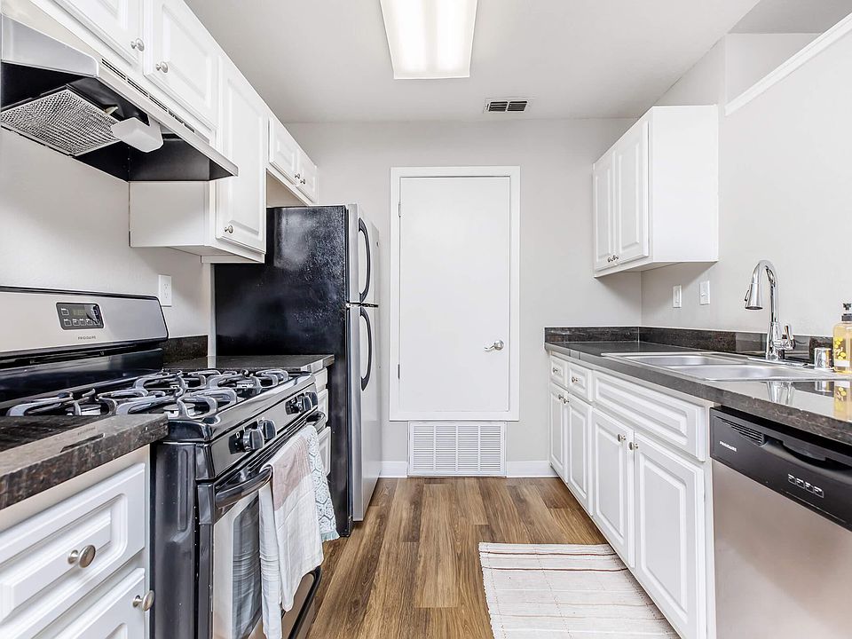 Avery at TownCentre 1275 Central Blvd Brentwood CA Zillow