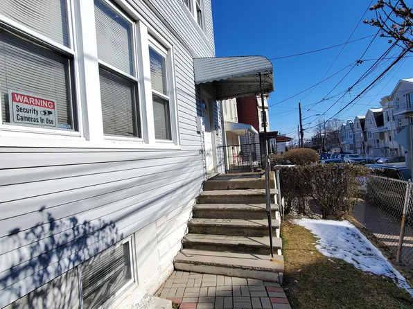 136 Myrtle Ave APT 1, Jersey City, NJ 07305