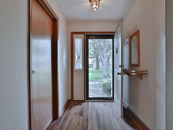 3rd image of 6321 Sabastian Ct #C