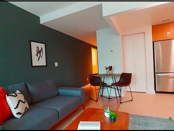 3rd image of 56 Pine St APT 16C