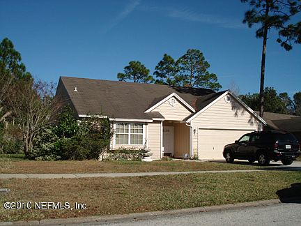 1st image of 14009 Canyon Falls Dr S