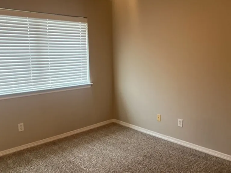 1509 Weeping Willow Ln — Photo 32