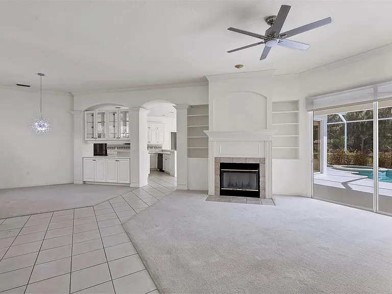 8501 Park Shore Ln — Photo 9