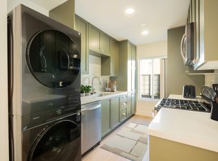 921 N Gardner St APT 6, Los Angeles, CA 90046
