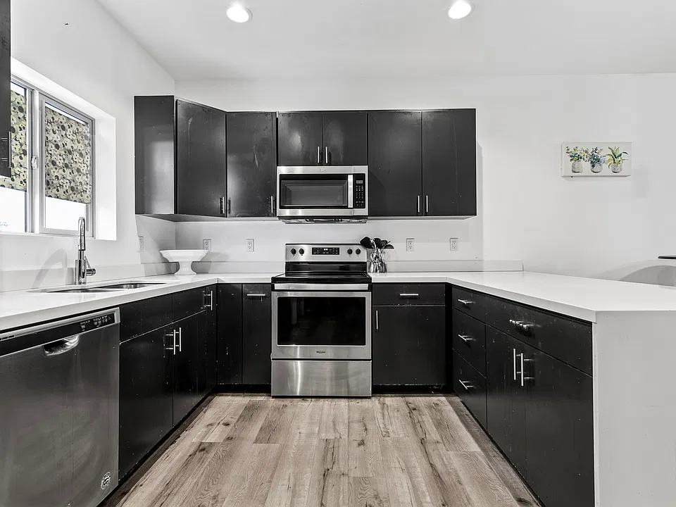 47 Cedron Rd #9