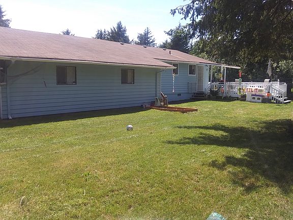 3rd image of 280 Wishkah St SW