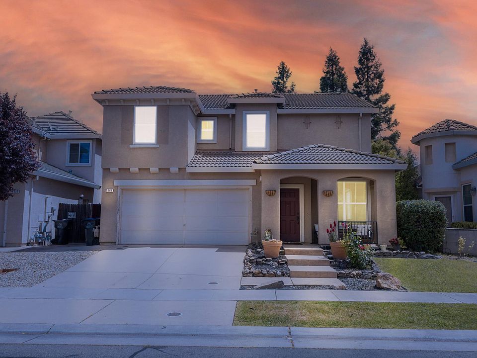 1st image of 9261 Sierra River Dr