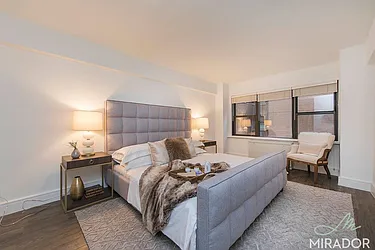 Rented by Mirador Real Estate