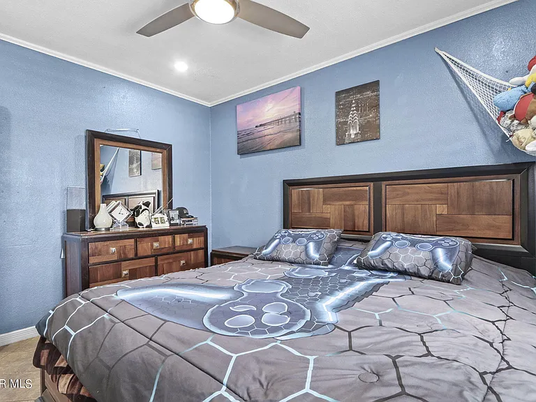 359 Mary Jeanne Ln — Photo 28