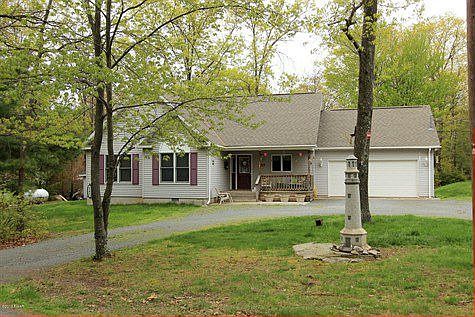 107 Lynndale Rd
