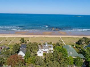371 Seaside Ave, Saco, ME 04072