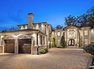 56 Lilac Ln, Paramus, NJ 07652