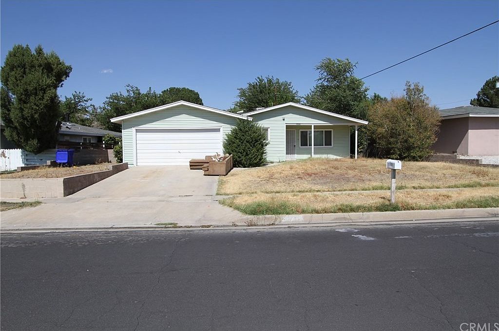 15505 Del Rey Dr, Victorville, CA 92395 Zillow